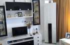 Apartament de inchiriat - 8