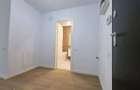 Studio Dublu Finalizat-Mutare imediata - 8