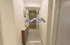 Apartament cu 3 camere semidecomandat în Sisești - 9