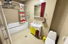 Apartament 65 mp, 2 camere + birou, gradina, etaj 1, Oancea - 5