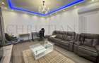 Exigent Plaza Residence Faza 2- Apartament 2 camere MOBILAT - 6