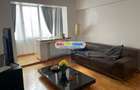 Apartament 3 camere ultracentral Cismigiu _Ideal investitie - 1