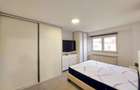 Apartament cu 3 camere decomandat în Gheorgheni - 3