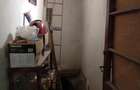 Casă cu 4 camere în Central - 10