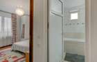 Apartament 3 camere, 2 bai, la 5 min de Piata Sudului - 5