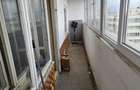 Apartament cu 3 camere decomandat în Obor - 6