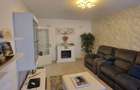 Apartament de inchiriat - 4