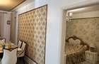 Apartament de inchiriat - 11