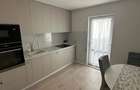 Apartament - direct de la proprietar - 6