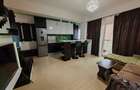 Inchiriere Apartament Militari Residence - Rezervelor - 1