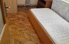 Apartament cu 3 camere decomandat în Păcurari - 2