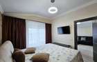 Apartament nou / Tractorul / Tip Penthouse / 97mp Terasa - 14