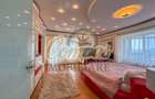 Apartament cu 3 camere decomandat în Ultracentral - 2