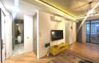 Apartament 2 camere Floreasca cu vedere deschisa/Dinamic City - 3