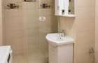 Inchiriez apartament in Targoviste - 5