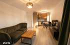 Apartament cu 3 camere în Central - 2