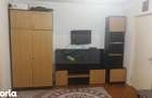 Apartament 2 camere de inchiriat - 4