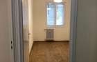 Apartament 3 camere, 57.60 mp - Zona Andrei Muresanu - 1