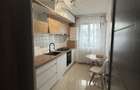 Inchiriez apartament 2 camere cartier Magnolia Craiova - 6
