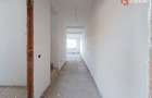 Duplex 4 camere 140 mp utili, toate utilitatile, la asfalt in Giroc - - 2