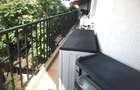 Apartament Plevnei / Orhideea - 4