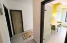 Apartament cu 2 camere decomandat în Andrei Mureșanu - 11