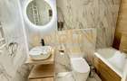 Apartament cu 3 camere decomandat în Domenii - 7