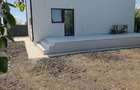 Vila 4 camere,gata de mutare,teren 320 mp - 10