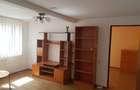 Apartament cu 2 camere decomandat în Soarelui - 3
