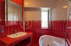 Apartament cu 3 camere decomandat în Alba Iulia - 18