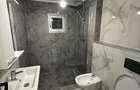 Apartament 2 camere 53 mp decomandat, total renovat- Biserica Sf. Ilie - 7