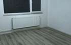City Park Mall, Spatiu comercial de inchiriat 3 camere-Parter - 8