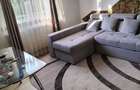 Vinzare apartament 2cam.et4.str.Prahova.micro 14.pret38500eur neg tel0746692320 - 8