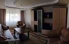 Inchiriez apartament 2 camere Obcini - 3