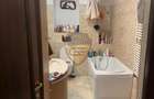 Casă individuală cu 5 camere cu Canalizare în Tomis II - 6