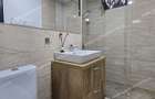 Apartament cu 2 camere, cartier Mazepa 1, amenajat modern! - 1