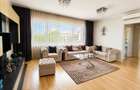 Vand apartament 2 camere Aerogarii - 3