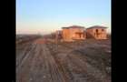 Teren in rate Sos Salaj-Str Humulesti sector 5 Bucuresti - 7