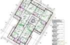 Apartament cu 2 camere în Iosia - 3