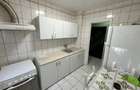 Apartament cu 2 camere semidecomandat în Titan - 6