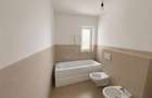 SANMIHAIUL ROMAN - CASA INDIVIDUALA 3 CAMERE - 2 BAI - 2 TERASE - 4