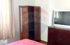 Apartament de inchiriat cu doua camere decomandate zona B... - 12