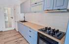 Apartament cu 2 camere semidecomandat în Lujerului - 5