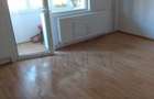 Garsonieră decomandată în Timocului-Șaguna - 7