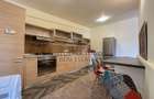 Penthouse 3 camere | 15 min UMF | Terasa 45mp | Zorilor - 6