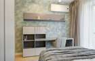 Apartament cu 3 camere decomandat în Iancu Nicolae - 6