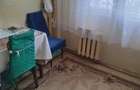 Apartament cu 3 camere decomandat în Gorjului - 4