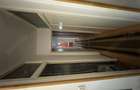 Apartament cu 3 camere decomandat în Piața Centrală - 4