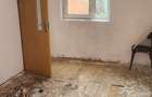 Casă individuală cu 2 camere cu Teren 163 Mp în CET - 4