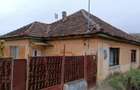 Proprietar vand casa in Giarmata strada Pobeda - 1